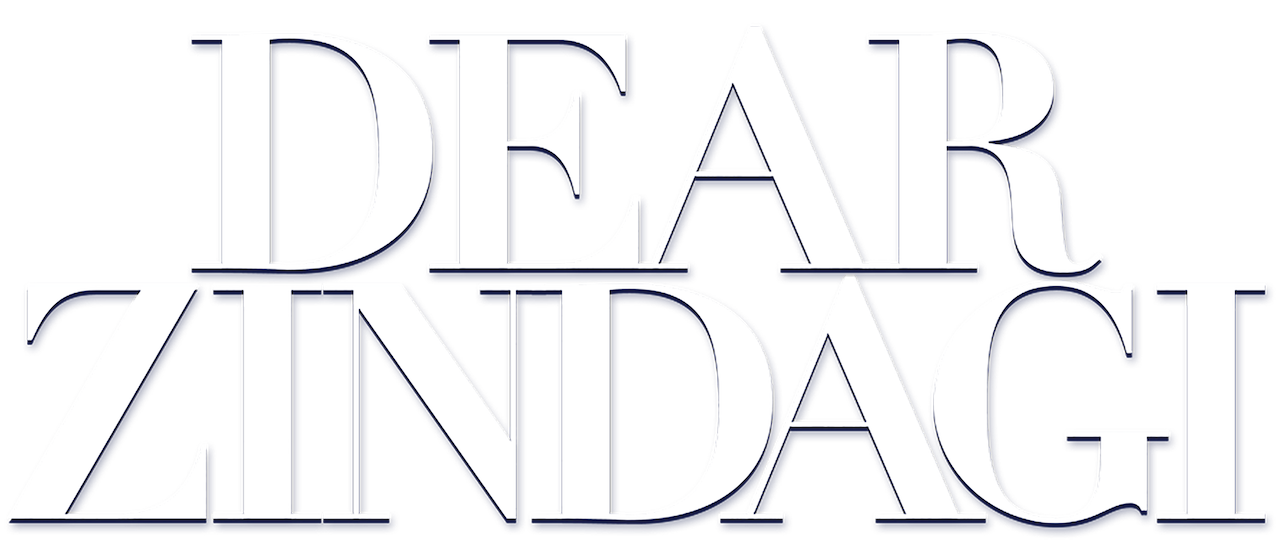 Watch Dear Zindagi | Netflix Watch Dear Zindagi | Netflix